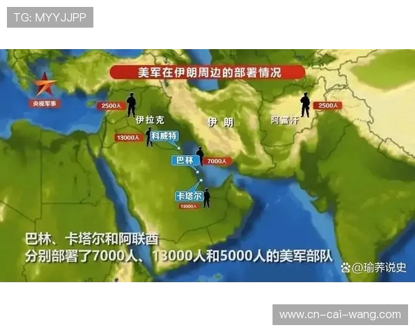 伊拉克与伊朗关系演变及中东地区安全局势影响分析