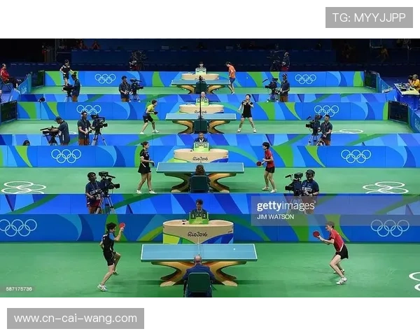 伦敦奥运会：辉煌历史与全球影响力的完美交汇