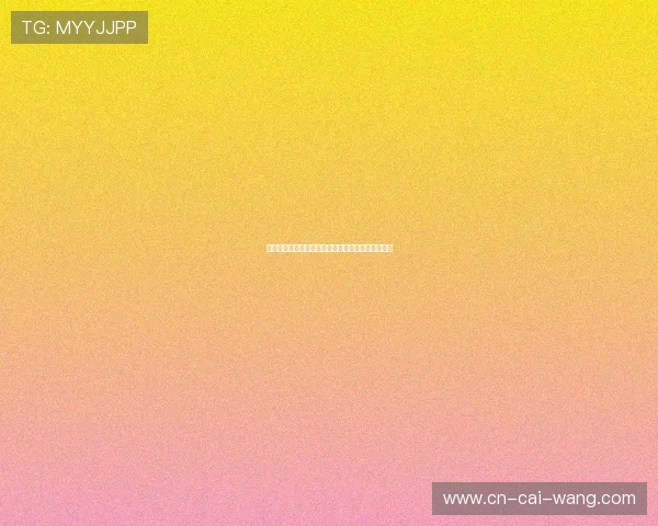 利物浦迎战水晶宫争夺英超积分榜高位比赛精彩前瞻