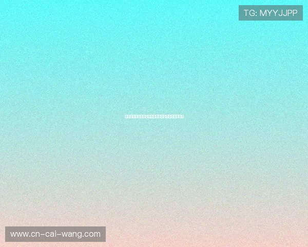 唐正东：从篮球场到商业巨擘的跨界之路与成功秘诀