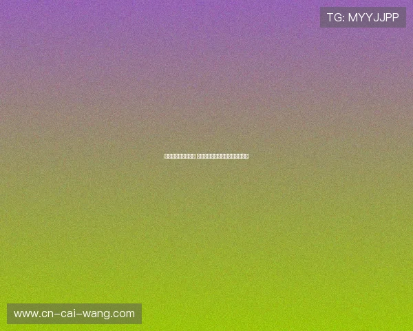 大荔马拉松激情开跑 倡导健康生活引领全民健身新风尚