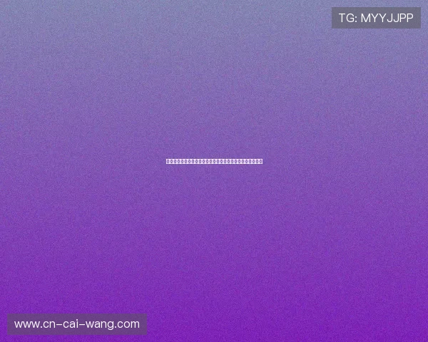 巴拉圭与玻利维亚关系发展及其对南美洲地缘政治的影响分析