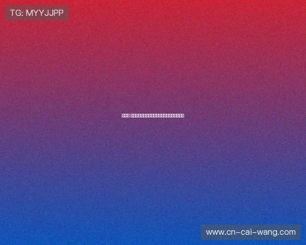 布雷克 格里芬带领球队重返巅峰的关键因素与挑战分析